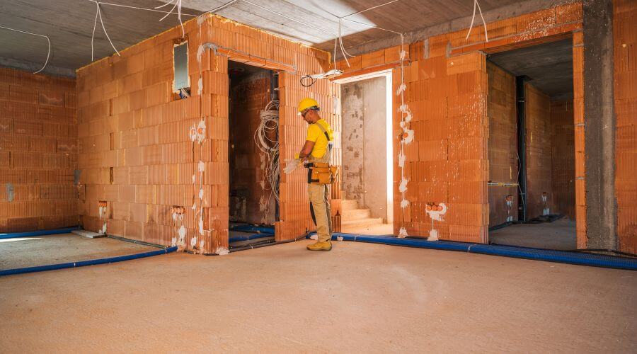Expert Emergency Roof Repairs services in Sunny Side, GA